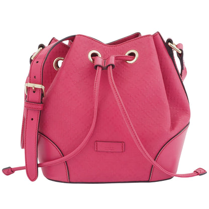 Gucci Diamante