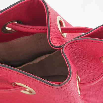 Gucci Diamante