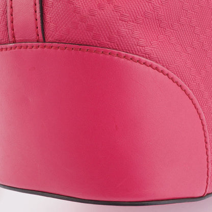 Gucci Diamante