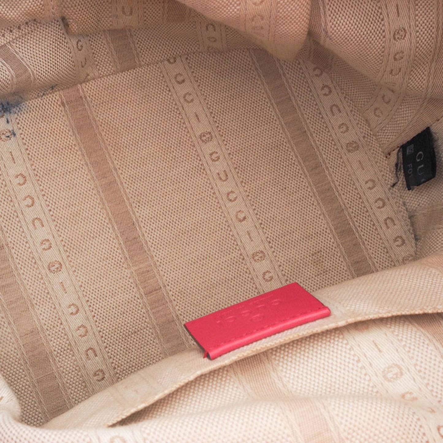 Gucci Diamante