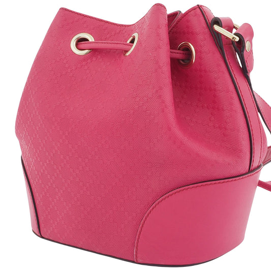 Gucci Diamante
