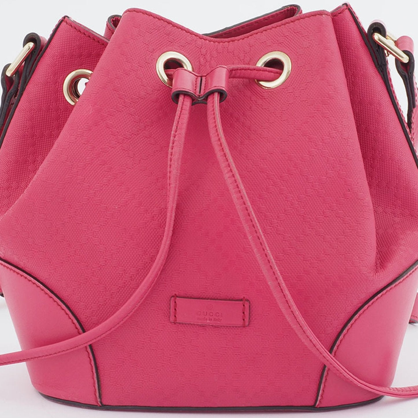Gucci Diamante