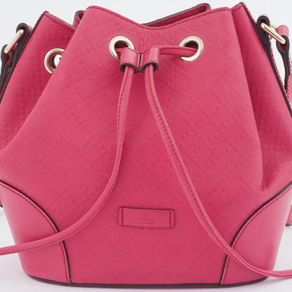 Gucci Diamante