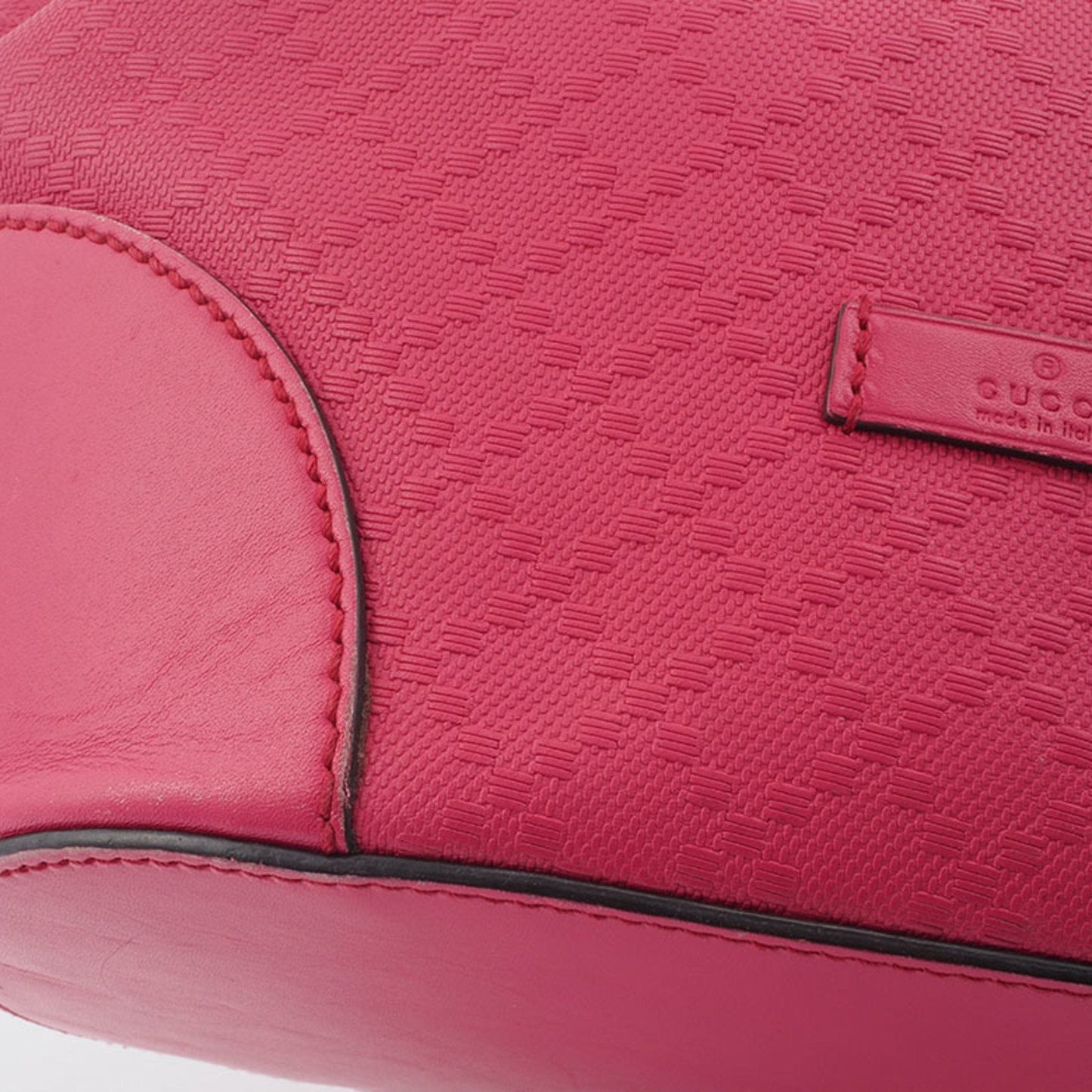 Gucci Diamante