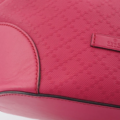 Gucci Diamante