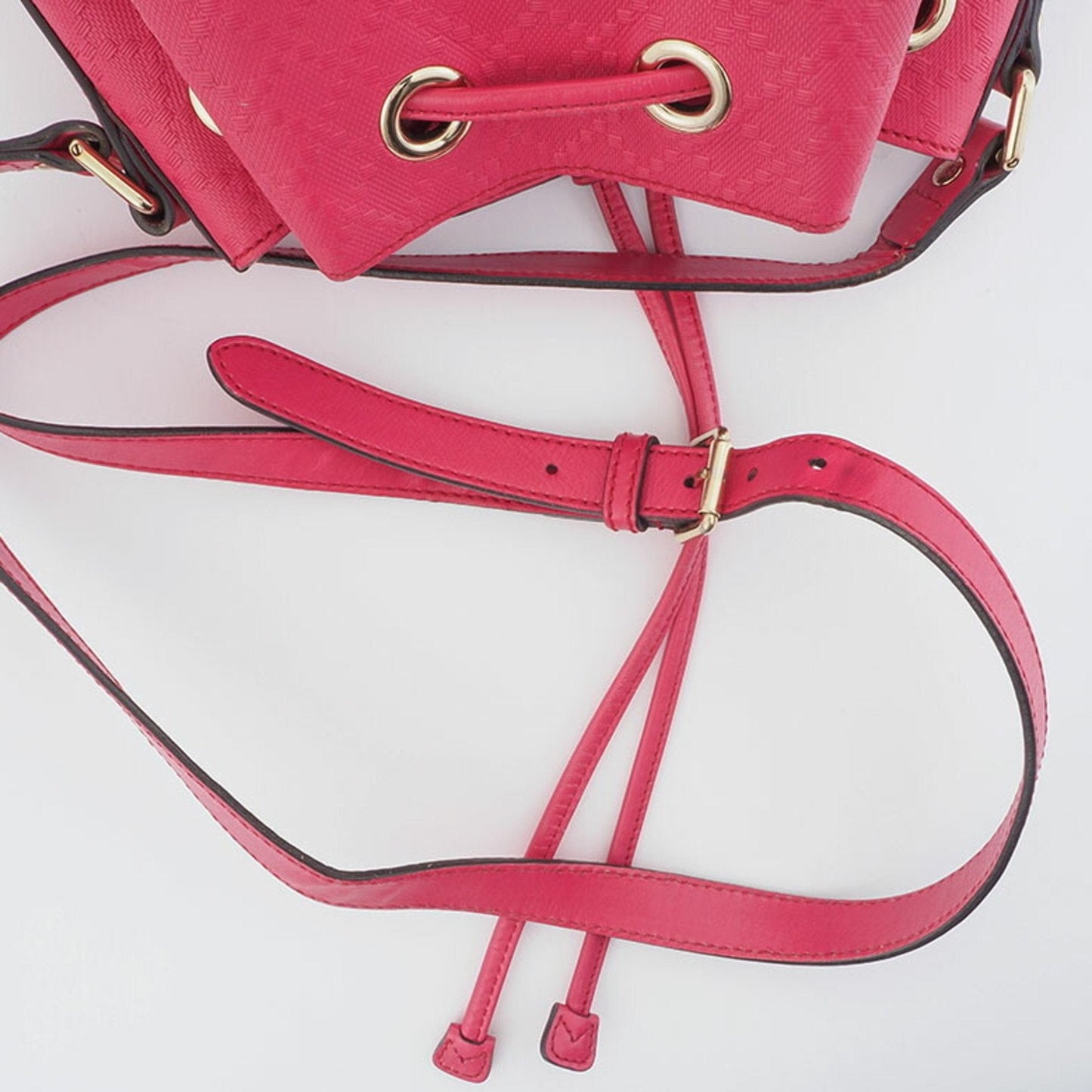 Gucci Diamante
