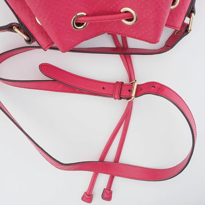 Gucci Diamante