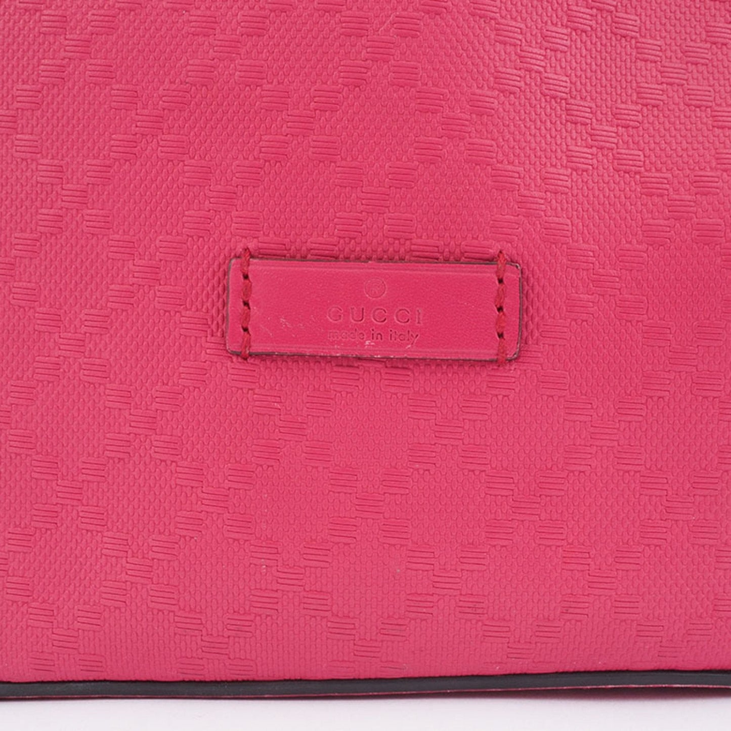 Gucci Diamante