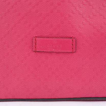 Gucci Diamante