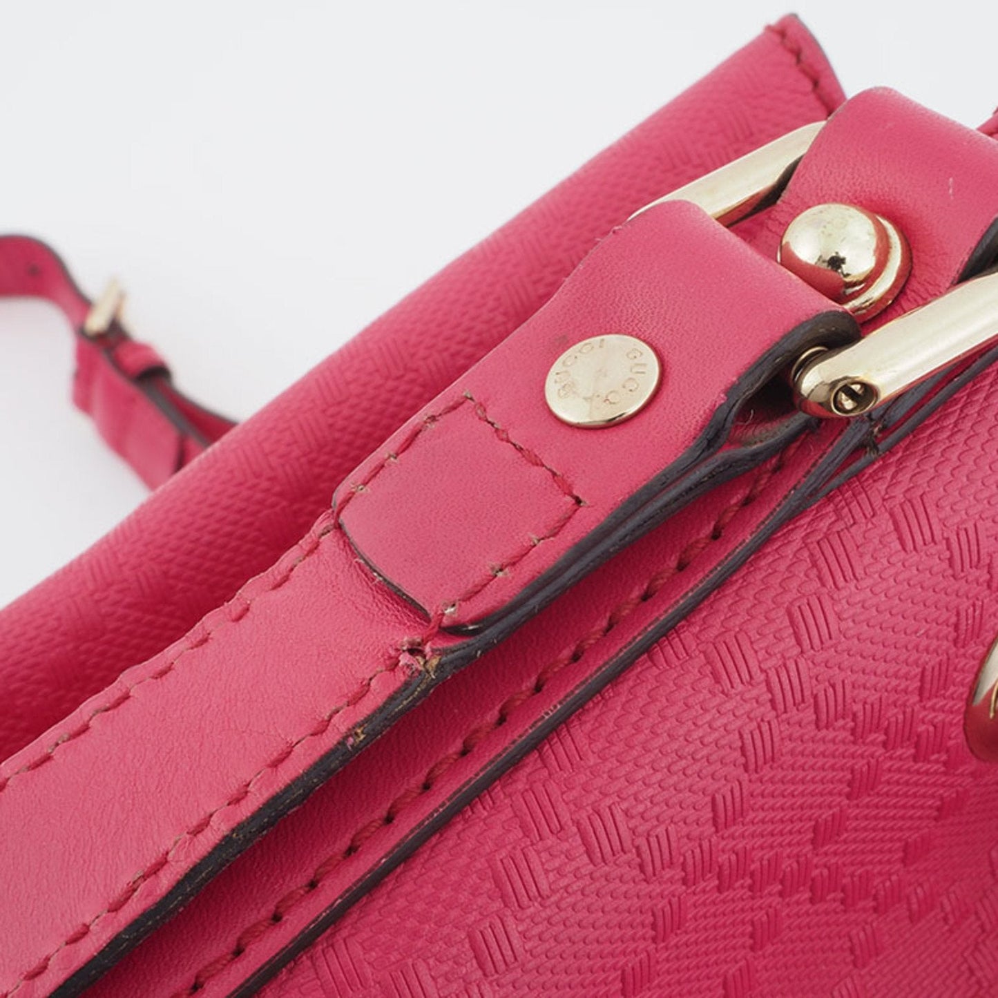 Gucci Diamante