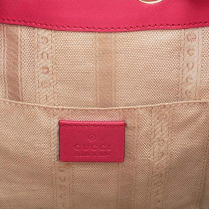 Gucci Diamante