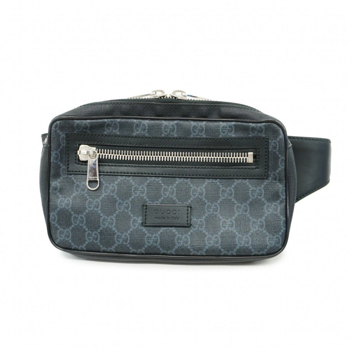 Gucci Belt bag