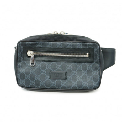 Gucci Belt bag
