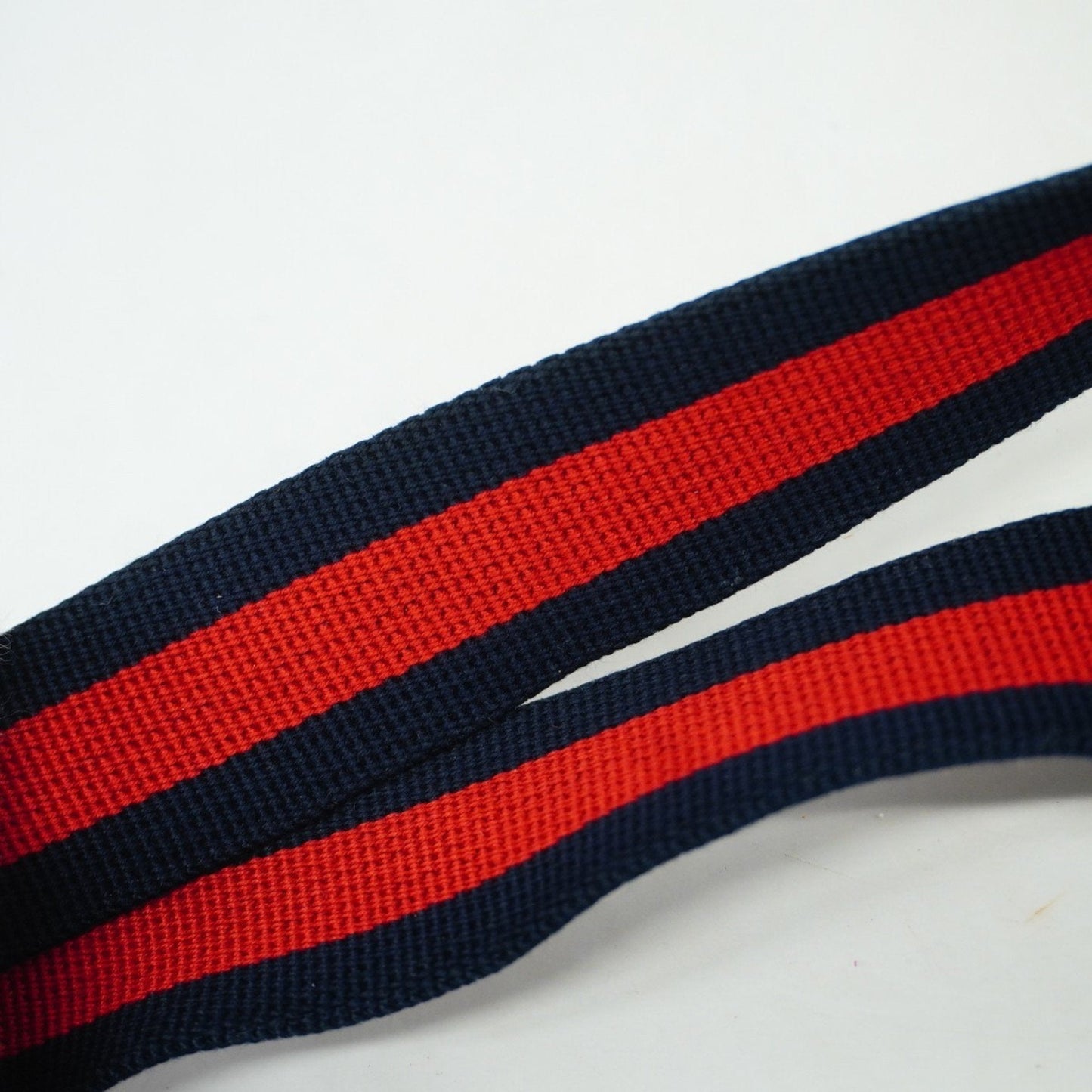 Gucci Belt bag