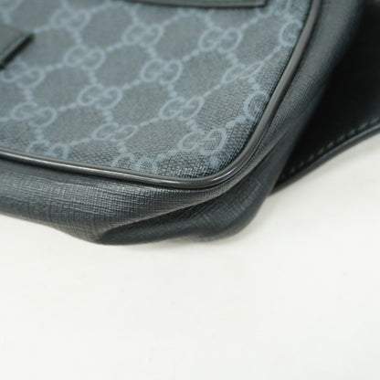 Gucci Belt bag