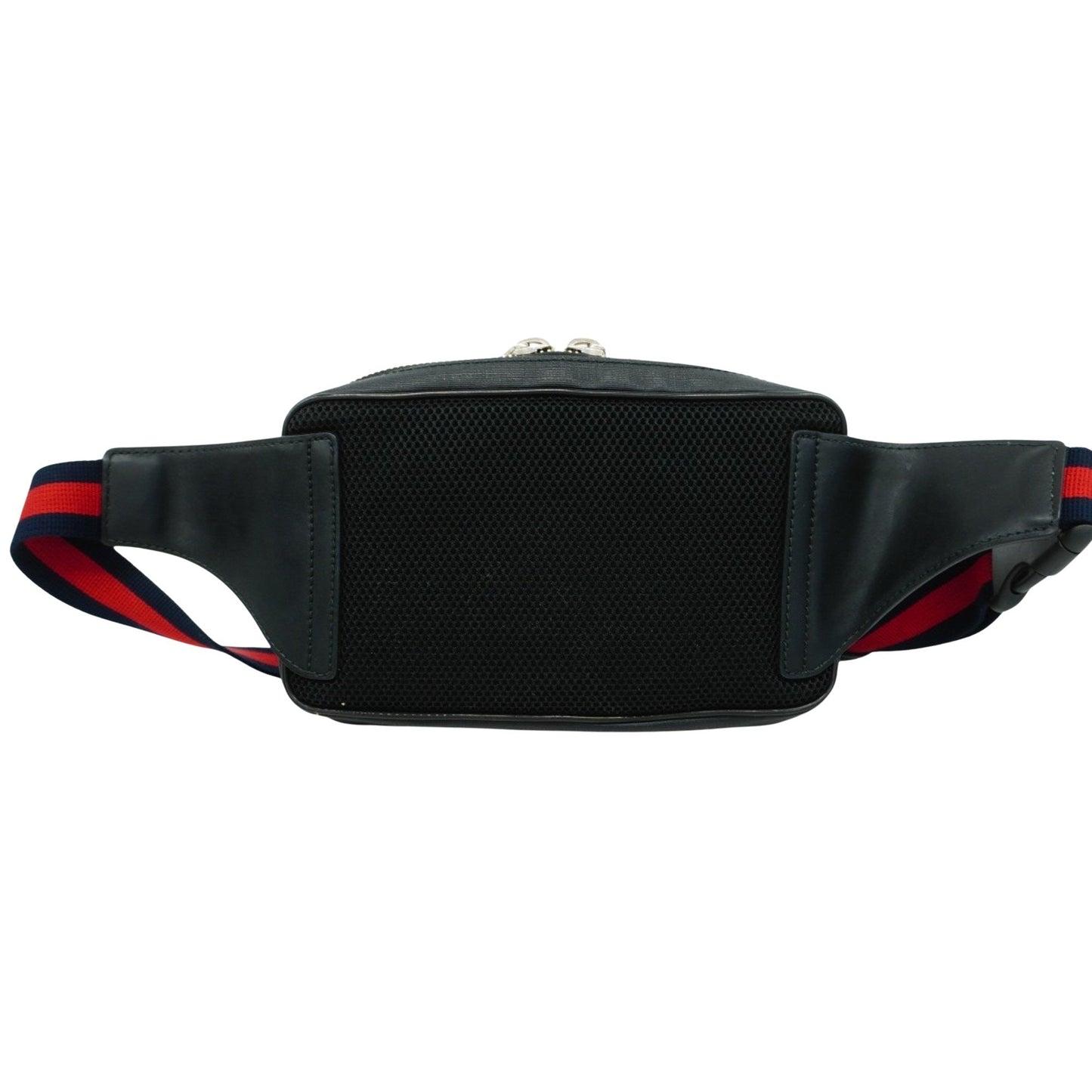 Gucci Belt bag