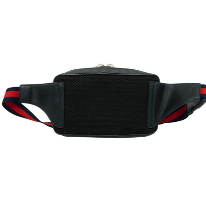 Gucci Belt bag