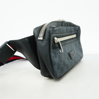 Gucci Belt bag