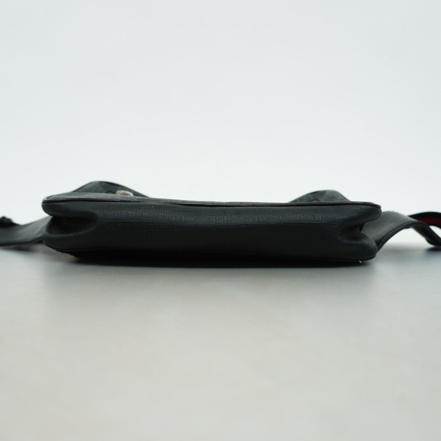 Gucci Belt bag