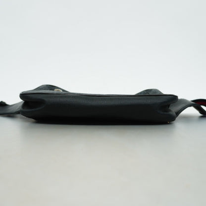 Gucci Belt bag
