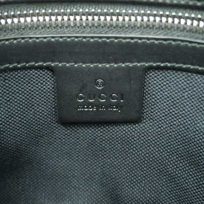 Gucci Belt bag