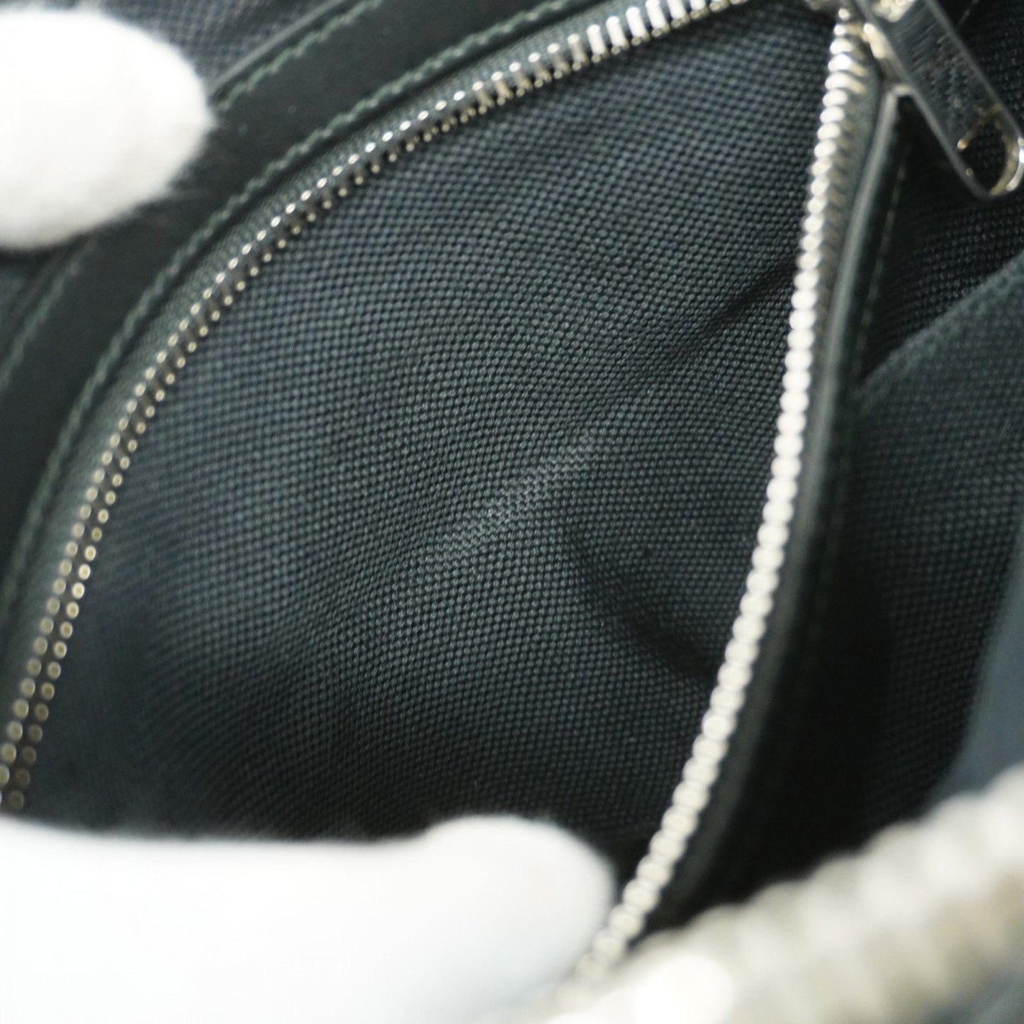 Gucci Belt bag