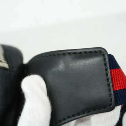 Gucci Belt bag