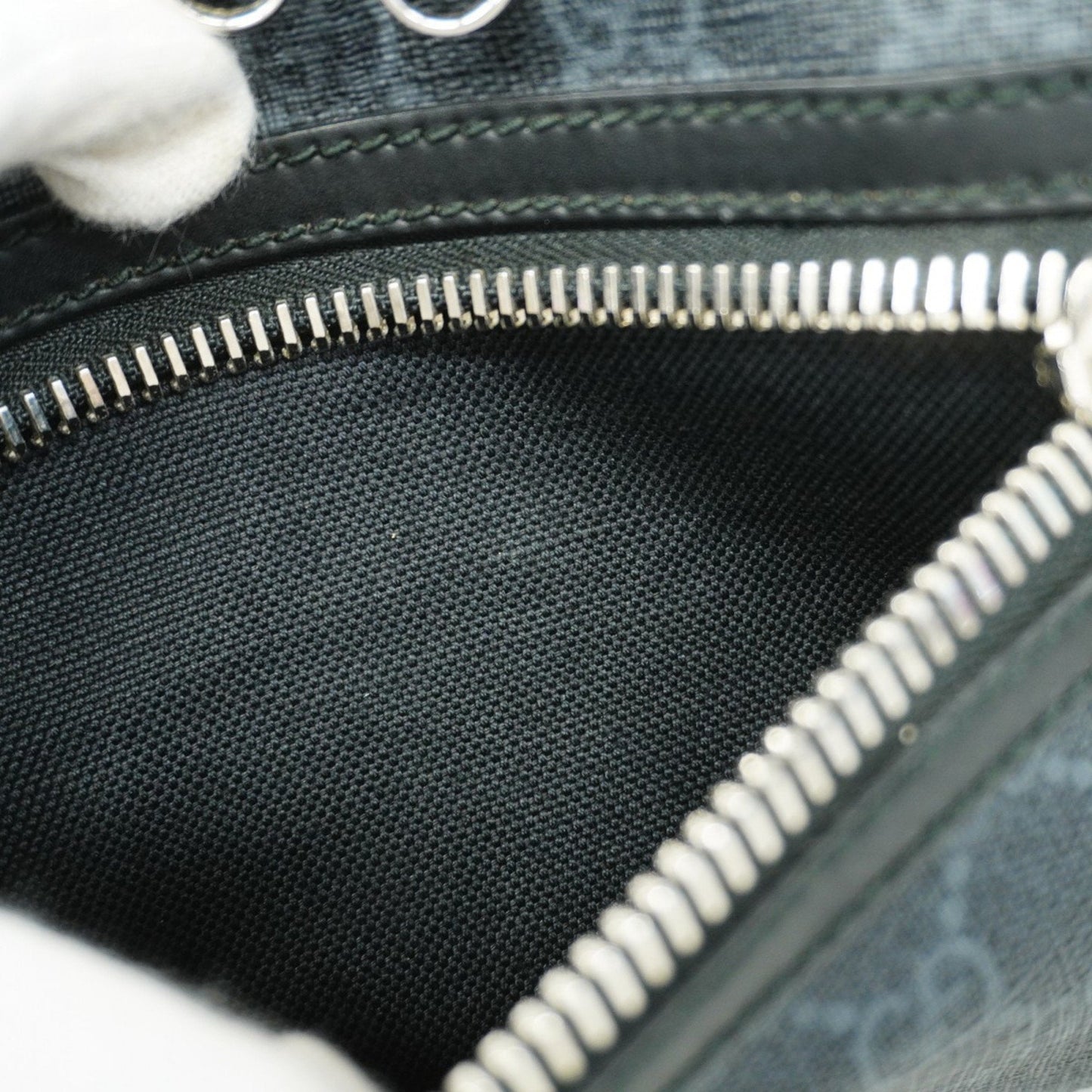 Gucci Belt bag