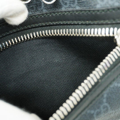 Gucci Belt bag