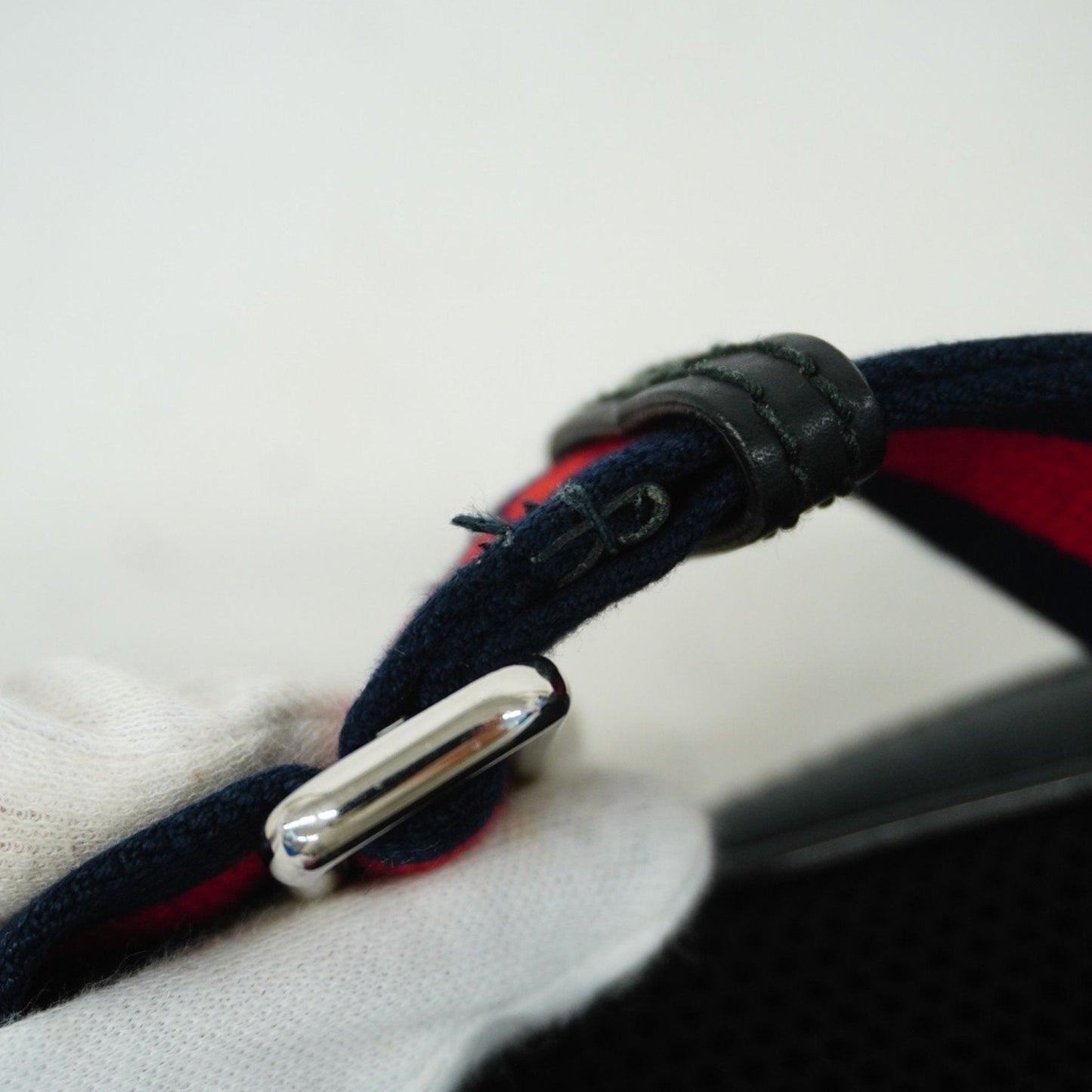 Gucci Belt bag