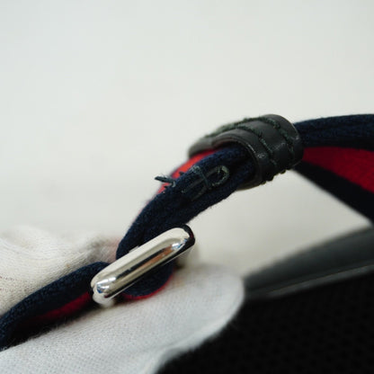 Gucci Belt bag