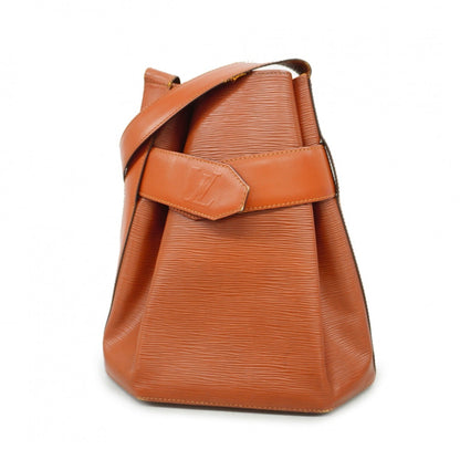 Louis Vuitton Sac d'épaule