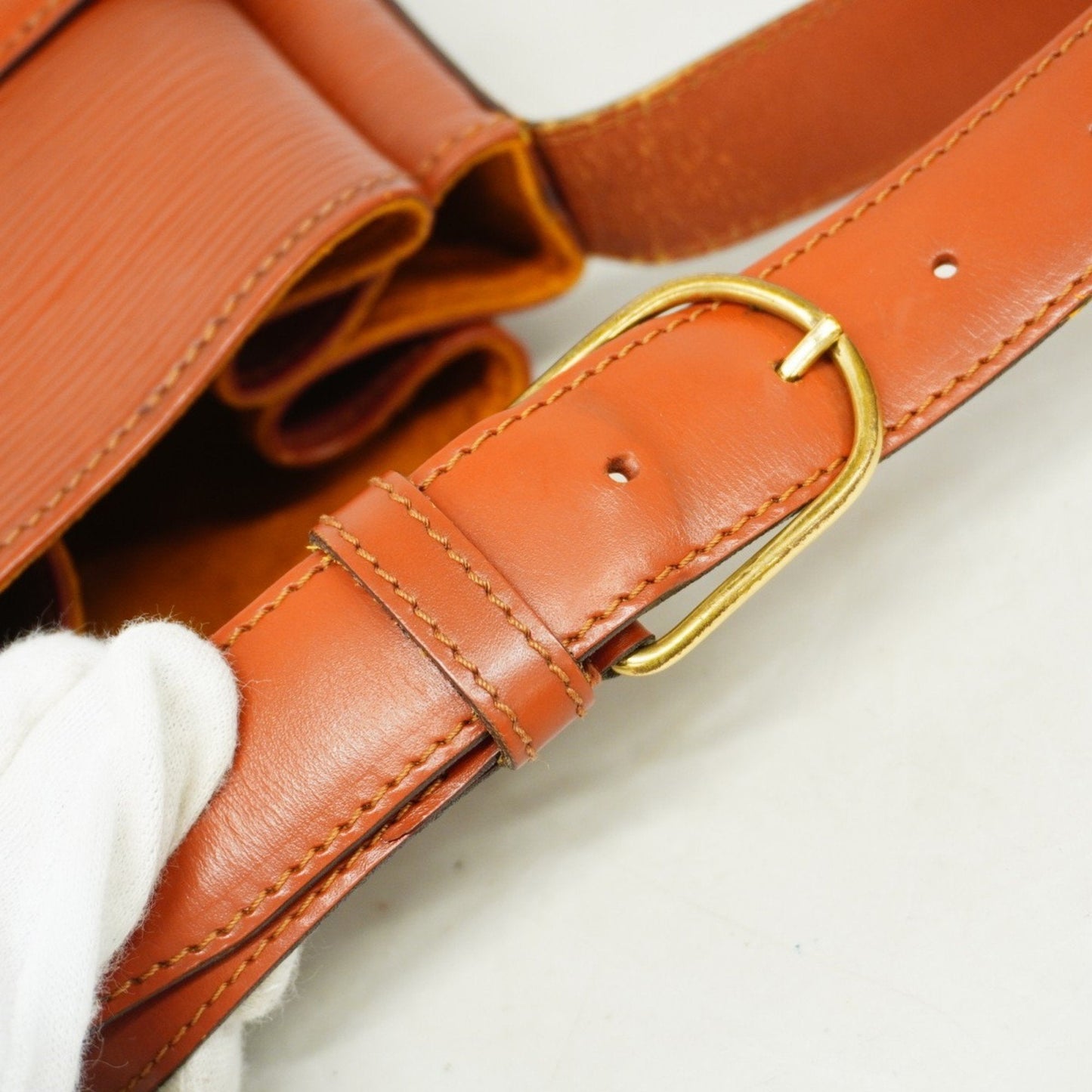 Louis Vuitton Sac d'épaule