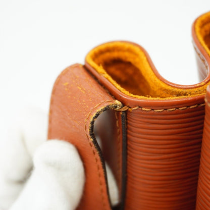 Louis Vuitton Sac d'épaule