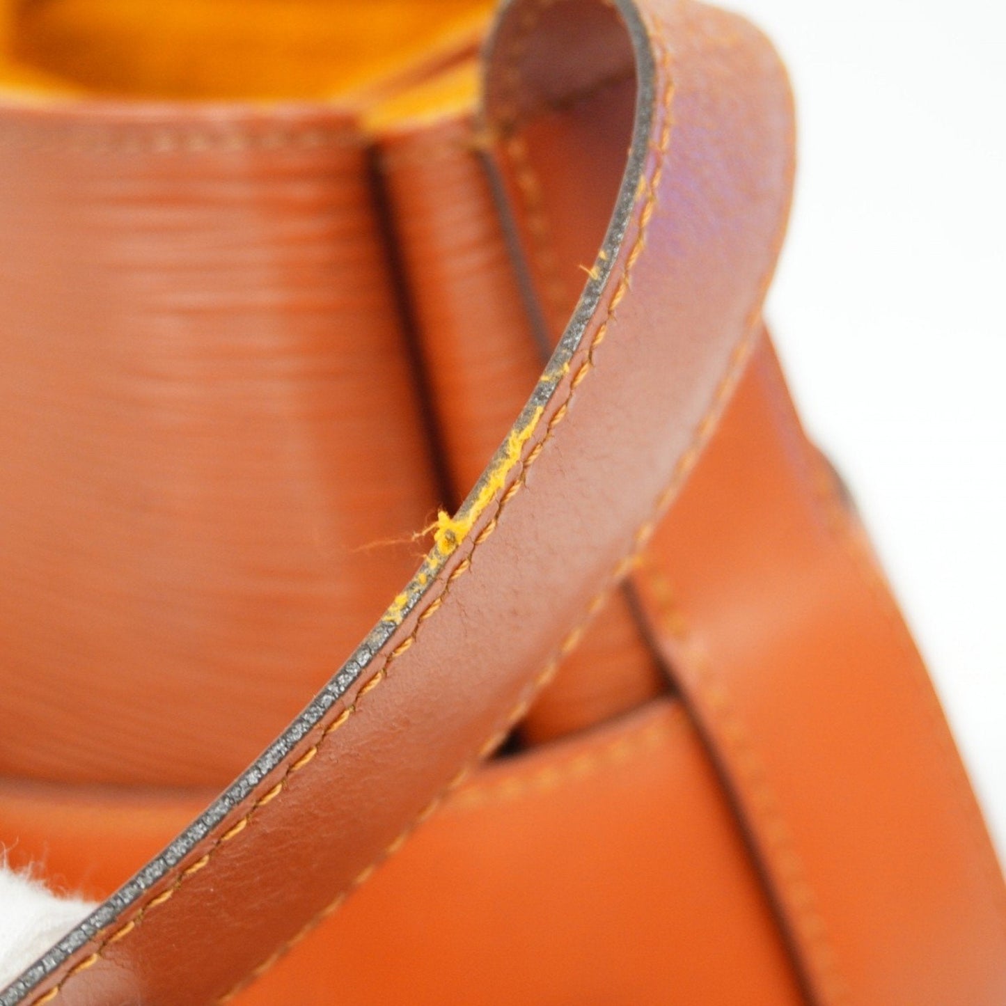 Louis Vuitton Sac d'épaule