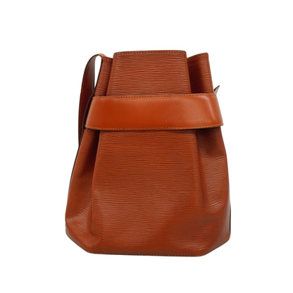Louis Vuitton Sac d'épaule
