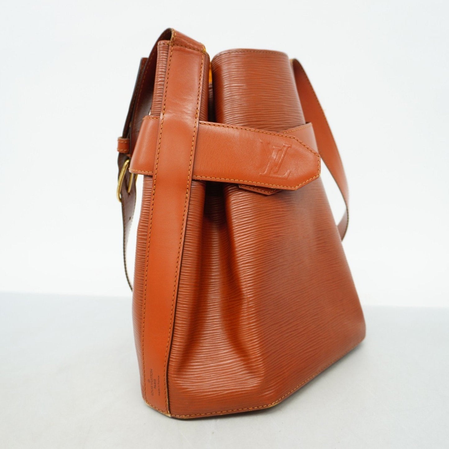 Louis Vuitton Sac d'épaule