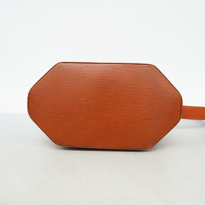 Louis Vuitton Sac d'épaule