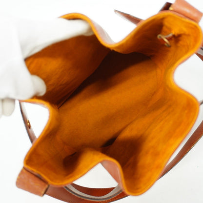 Louis Vuitton Sac d'épaule