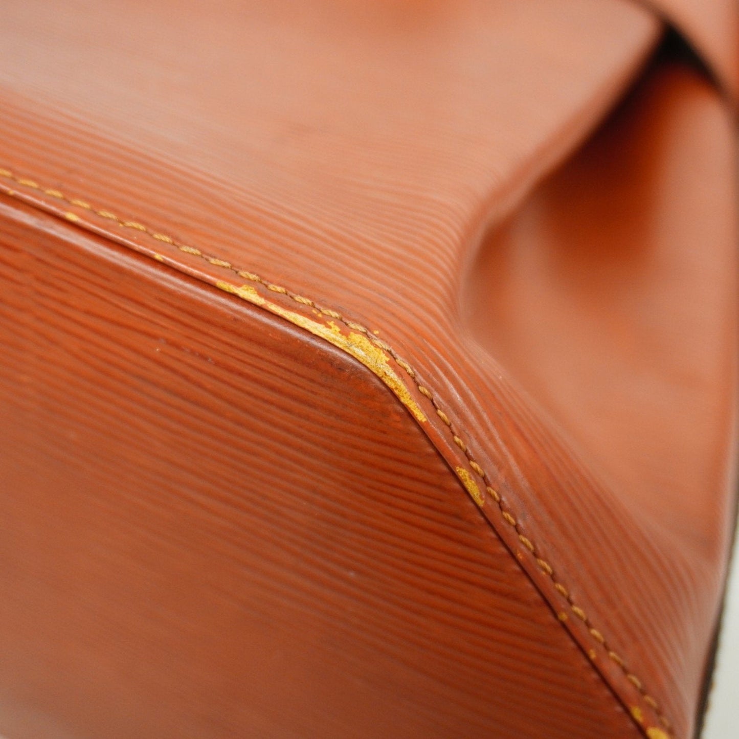 Louis Vuitton Sac d'épaule