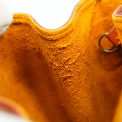 Louis Vuitton Sac d'épaule