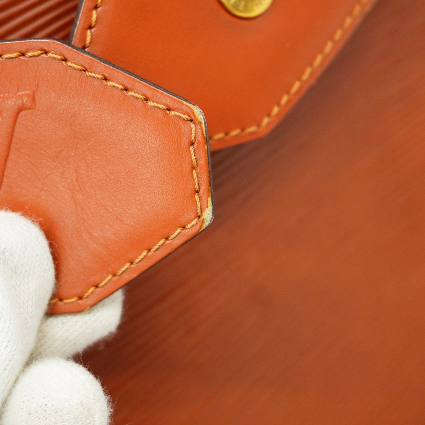 Louis Vuitton Sac d'épaule