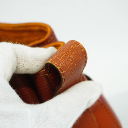 Louis Vuitton Sac d'épaule