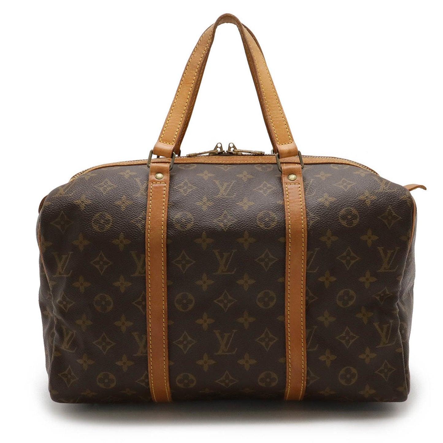 Louis Vuitton Boston