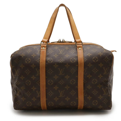 Louis Vuitton Boston