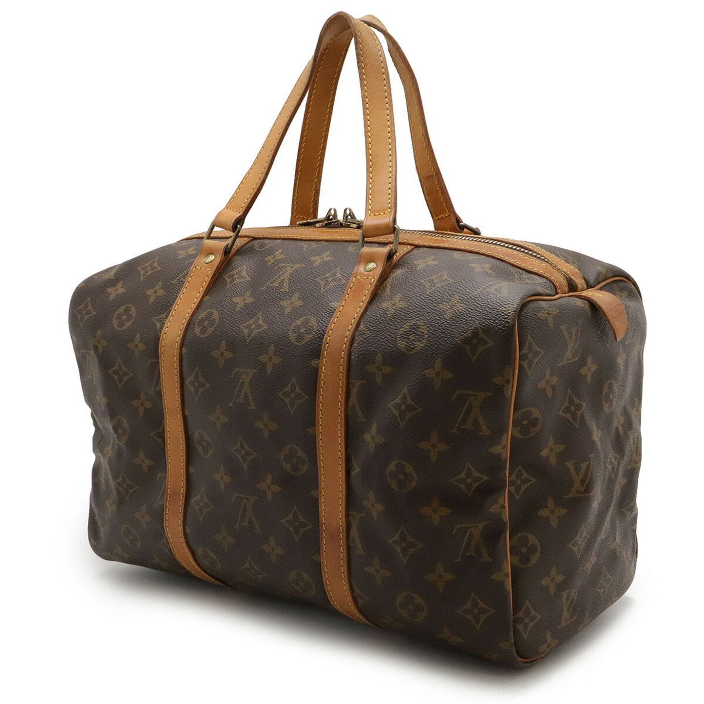 Louis Vuitton Boston