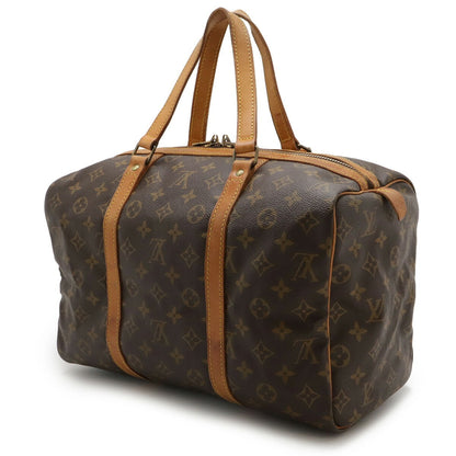 Louis Vuitton Boston