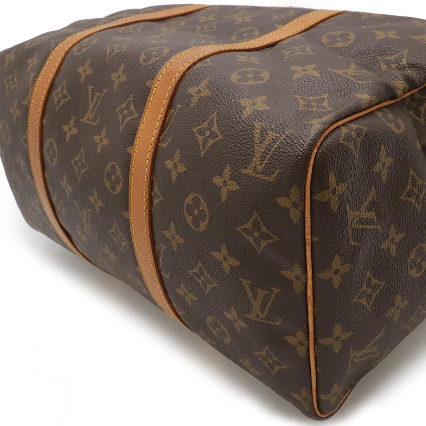 Louis Vuitton Boston