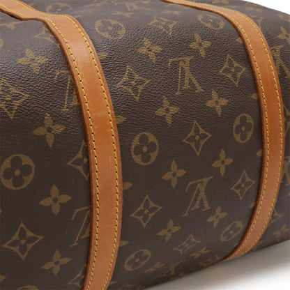 Louis Vuitton Boston