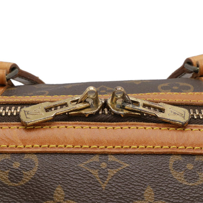 Louis Vuitton Boston
